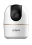 Camera WiFi Dahua Hero A1 DH-H2AE xoay 360 2MP