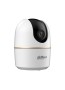 Camera WiFi Dahua Hero A1 DH-H2AE xoay 360 2MP