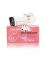 Camera Wifi ICat Outdoor