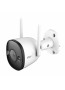 Camera Wifi 4MP IPC-F42FEP-D-IMOU tích hợp đèn Spotlight, còi báo động